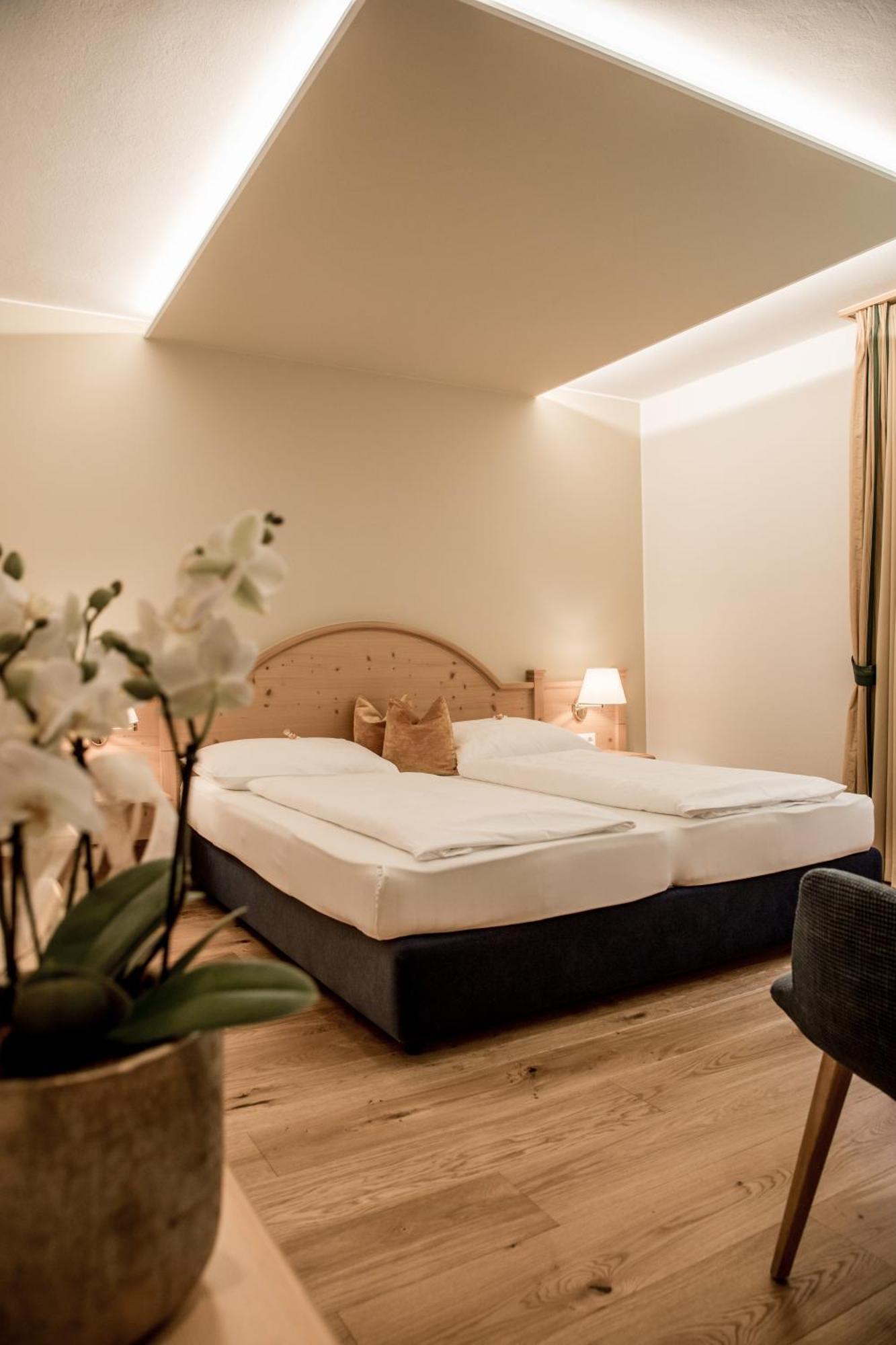 Hotel Gruber 塞斯托 客房 照片